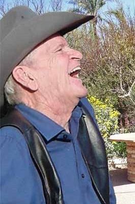 Travis_Edmonson.jpg