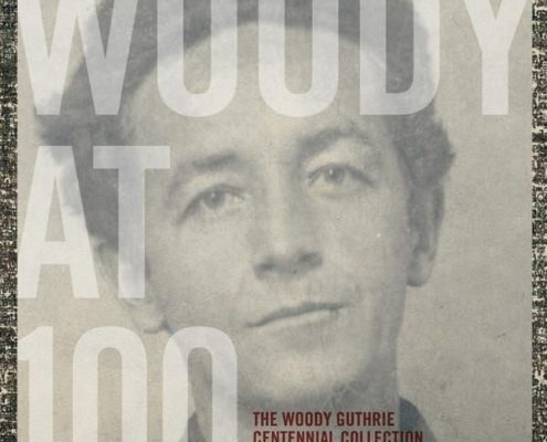 WOODY_AT_100_-_THE_WOODY_GUTHRIE_CENTENNIAL_COLLECTION