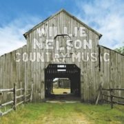 Willie Nelson at Shrine Auditorium|Willie Nelson Milk Cow Blues|Willie Nelson guitar|Willie Nelson Gods Problem Child|Willie Nelson Country Music