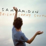amidon-bright-sunny-south-2013