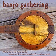banjo_gathering_cd.jpg