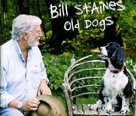 bill_staines_old_dogs_w200.jpg|bill_staines_old_dogs_frontcover.jpg