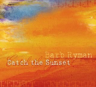 catch_the_sunset_-_barb_ryman