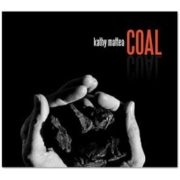 coal_s.jpg|coal_l.jpg