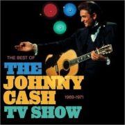 johnny_cash_tv_show_cd_175.jpg|johnny_cash_tv_show_cd_375.jpg