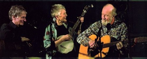 mike_peggy_pete_seeger.jpg
