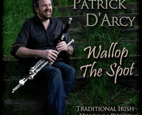 patrick_darcy_-_wallop_the_spot