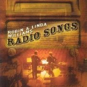 radio_songs-250.jpg