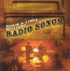 radio_songs-250.jpg