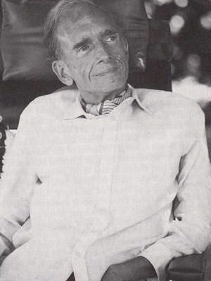 Jean Redpath|Songs of Robert Burns|serge hovey