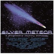 silver_meteor.jpg