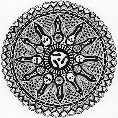 skeleton-keys-cover|skeleton-keys-CD-face