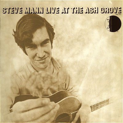 steve_mann_live_at_the_ashgrove.jpg