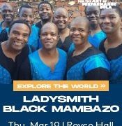 175x210 Ladysmith