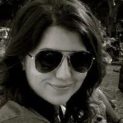 AmyReitnouer