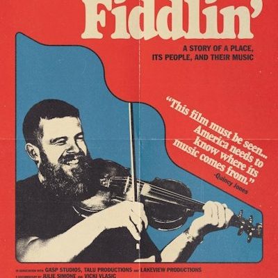 Fiddln