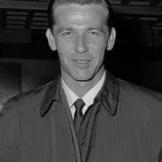Floyd Cramer