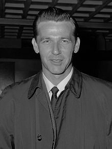 Floyd Cramer