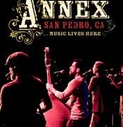 Grand Annex Dana Ad