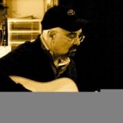 James_Lee_Stanley