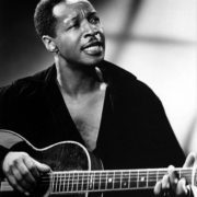 JoshWhite1945