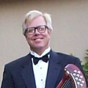 KurtMacInnis
