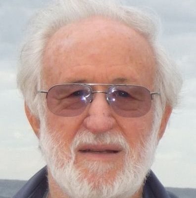 MILT ROSENBERG