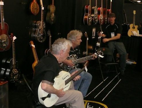 NAMM_2010.jpg|NAMM_2010___2.jpg