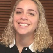 Olivia Breidenthal