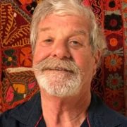 Peter Israel