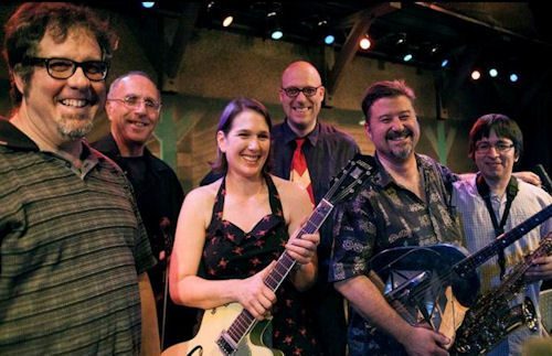 SWING RIOTS color NEW LINEUP for web