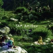 Bob Dylan and the Band The Bootleg Series Vol. 11 Basement Tapes Raw|The Duhks Beyond the Blue|Tinariwen Emmaar|Sam Amidon Lily-O