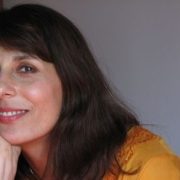 Yatrika Shah-Rais