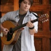 Zac_Leger