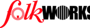 FolkWorks Logo
