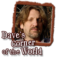 logo_davescorner