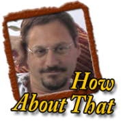 logo_howaboutthat