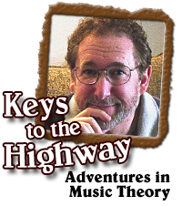 logo_keystothehighway