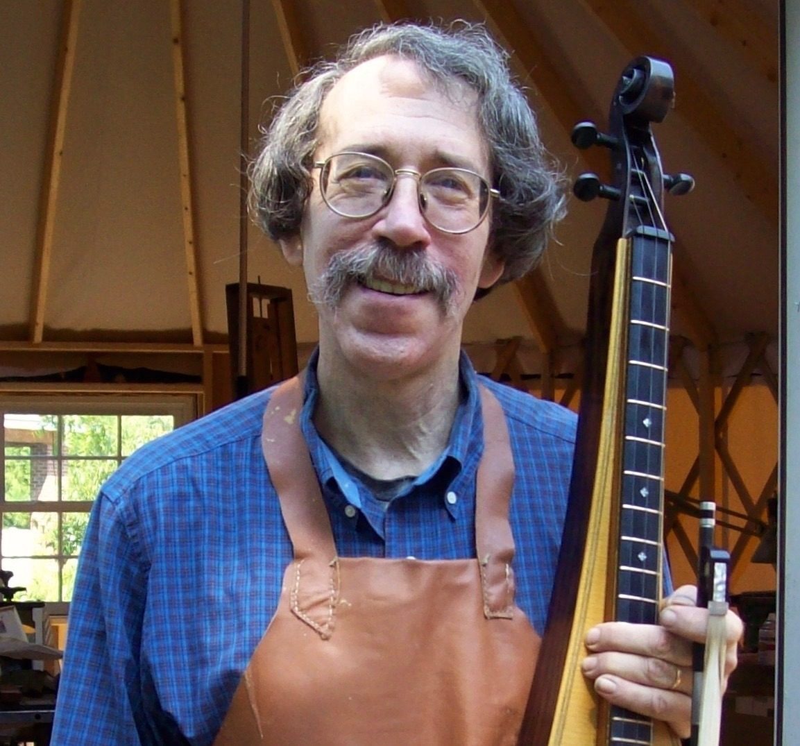 60 years later The first Topanga Banjo Fiddle Contestants. FolkWorks