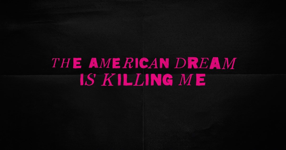 Americandream 