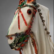 Mari Lwyd
