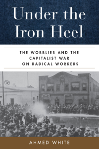 image of a book cover