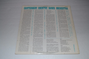 canterbury-country-dance-orchestra-liner-notes